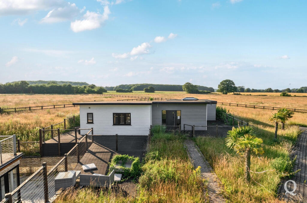 1b26e0b0-4e0d-43c...