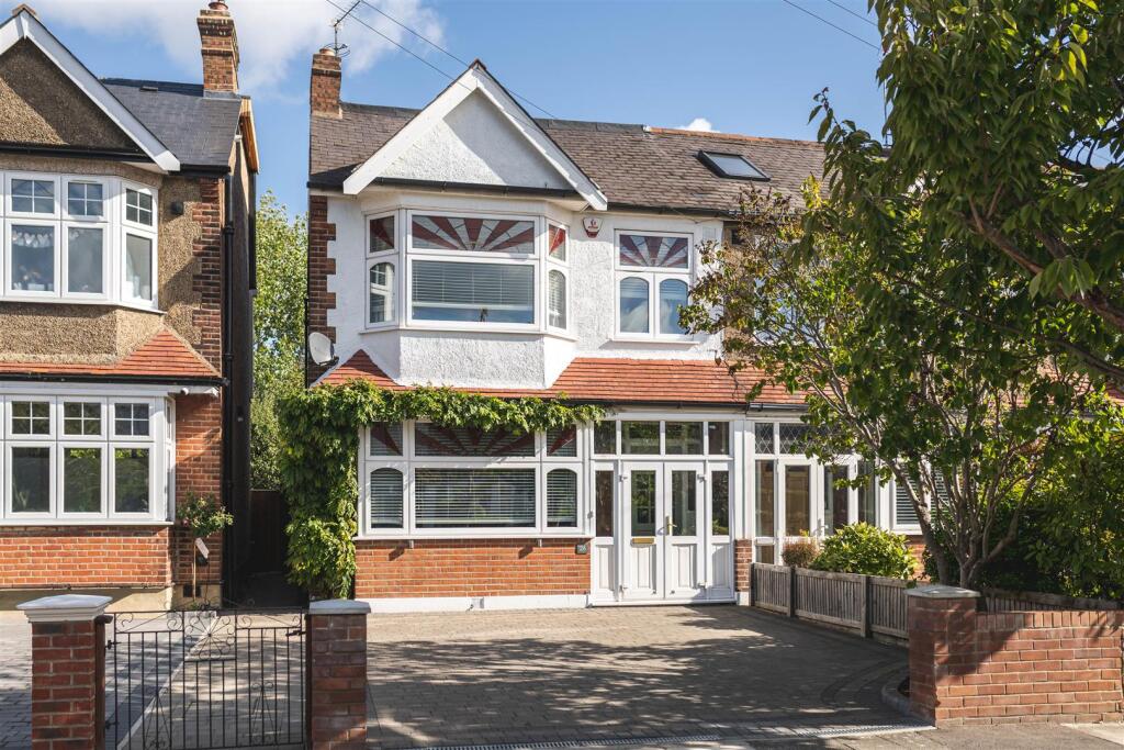 Chase Side Ave-2.jpg