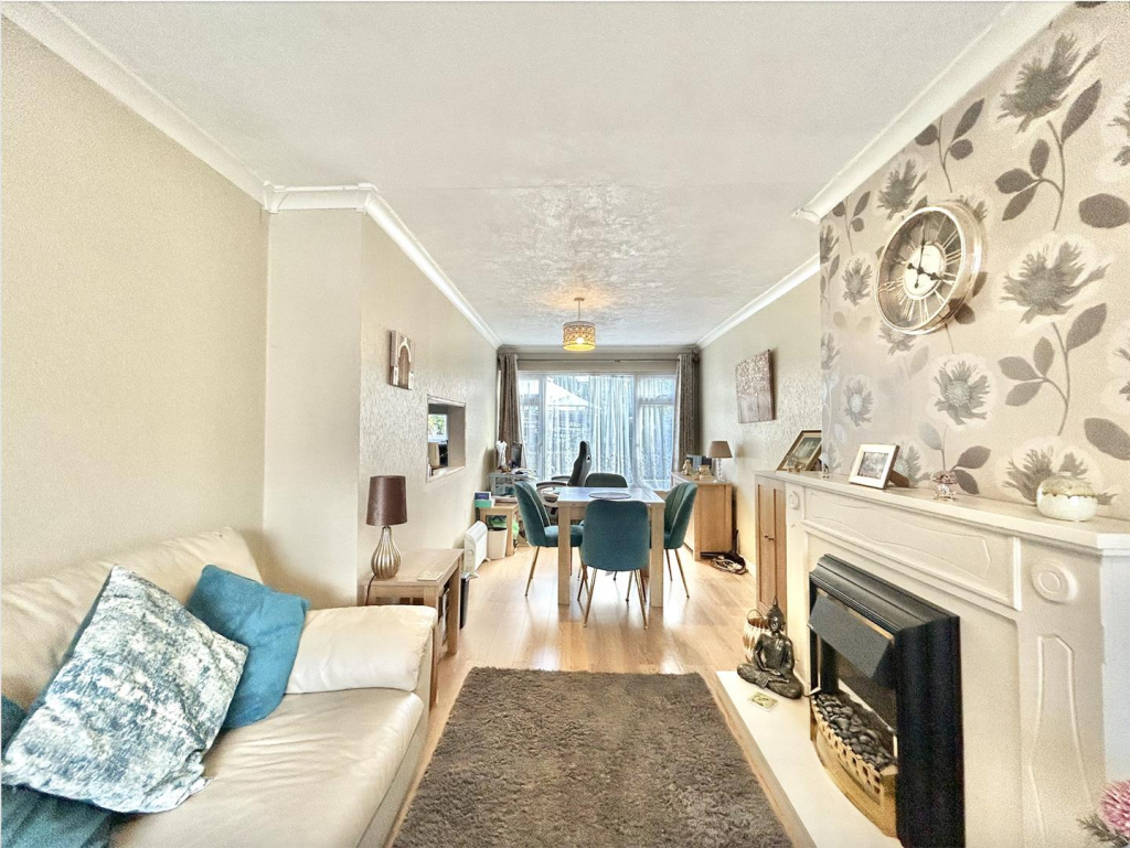 Screenshot 2025-09-02 at 10.26.22.png