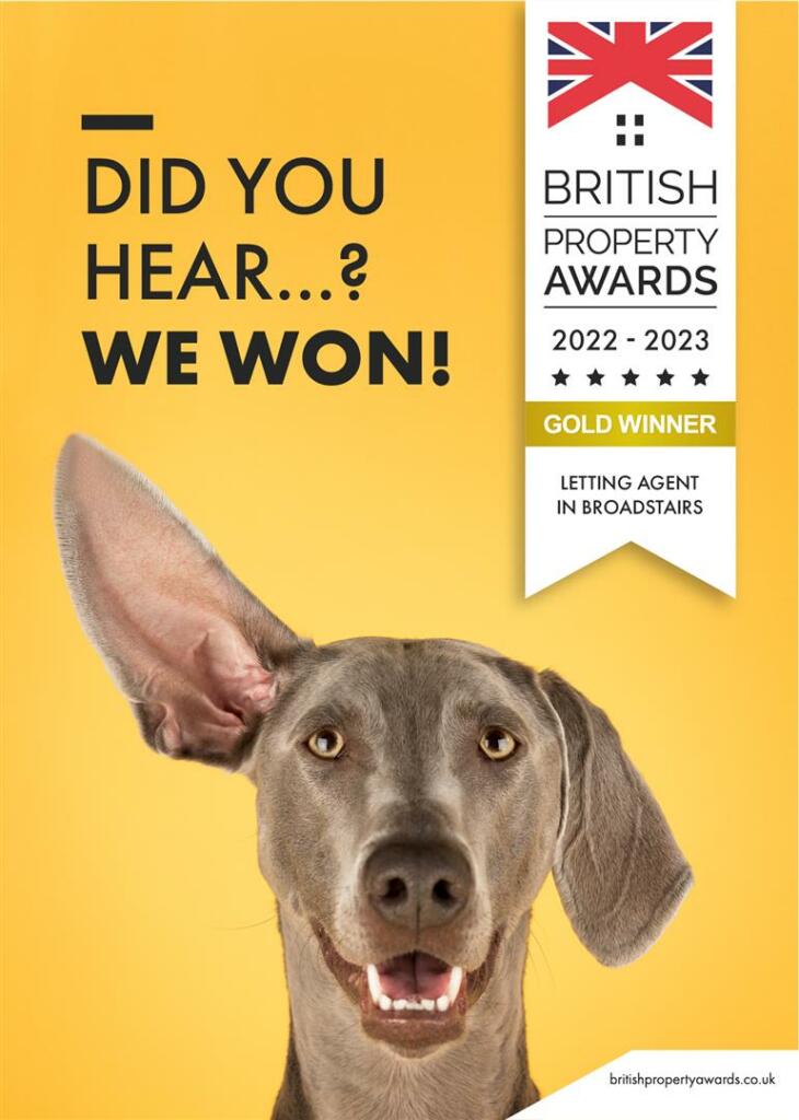 LMP_We_won_dog 2022.jpg