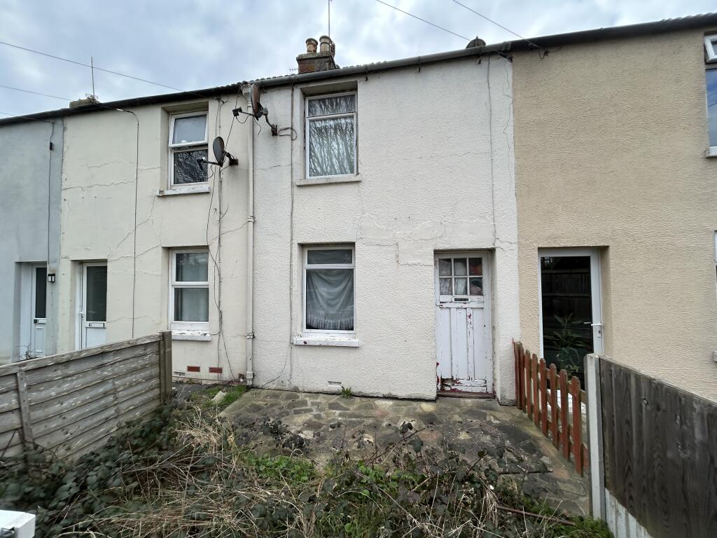 Image00010 T202503130947.jpeg