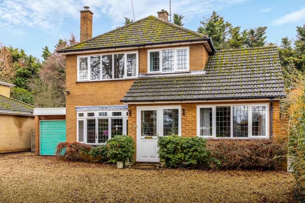 17 Dam Gate (Holbeach)-7