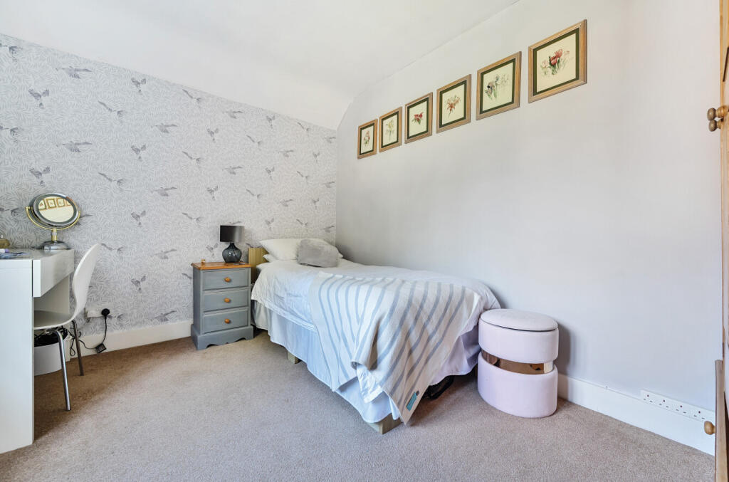 1289992-36-6824c9...