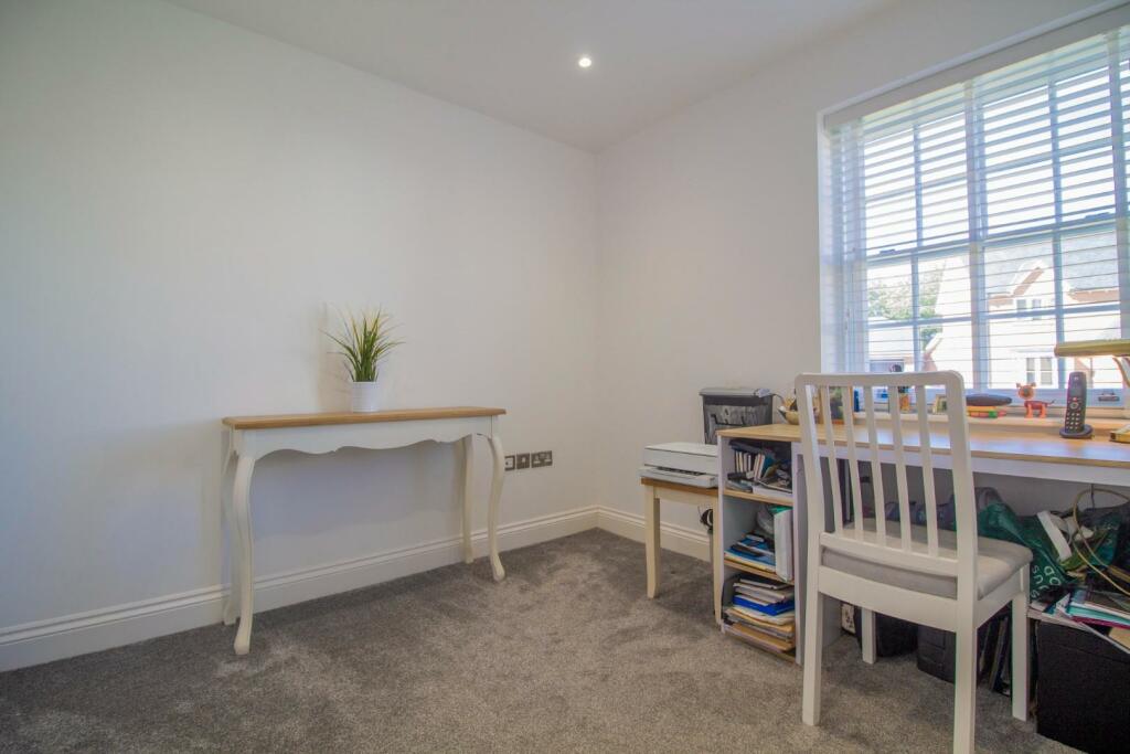 4 Mortimer Road, Cockfield [Study] 01.jpg