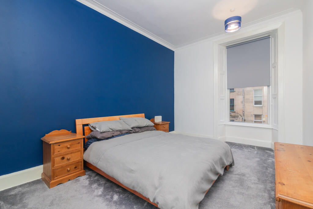 1-1 4 Southpark Drive, Paisley 2L-14