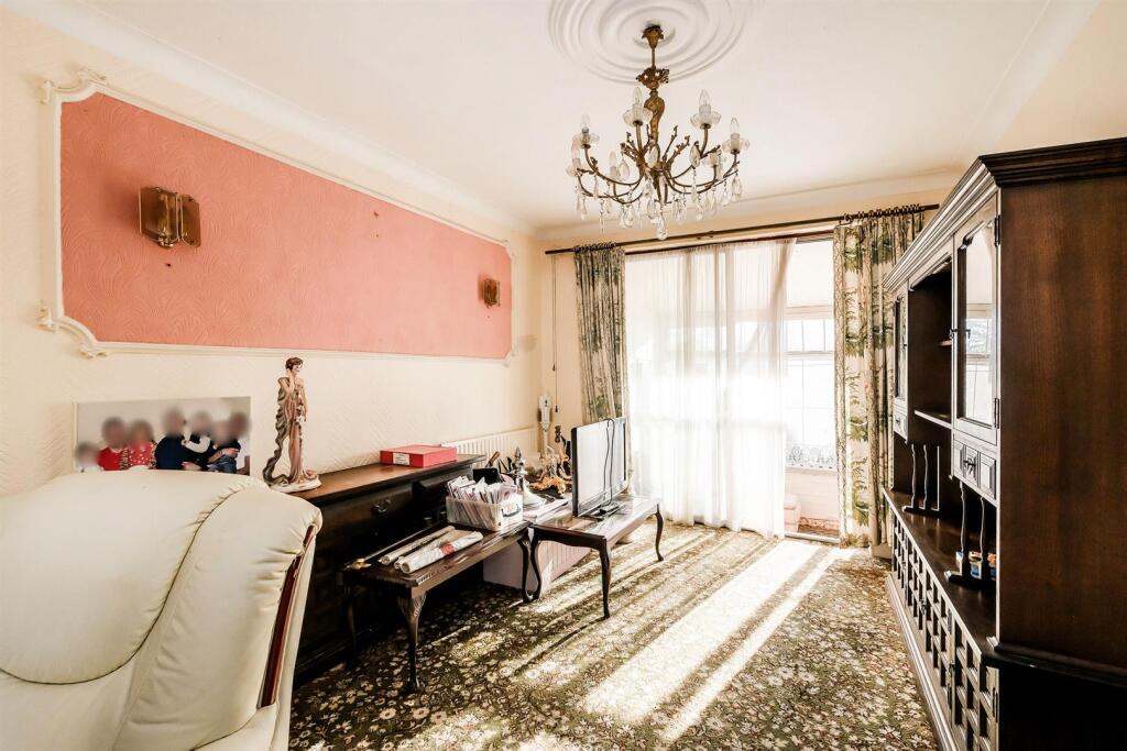 Old Church Road-17_web.jpg