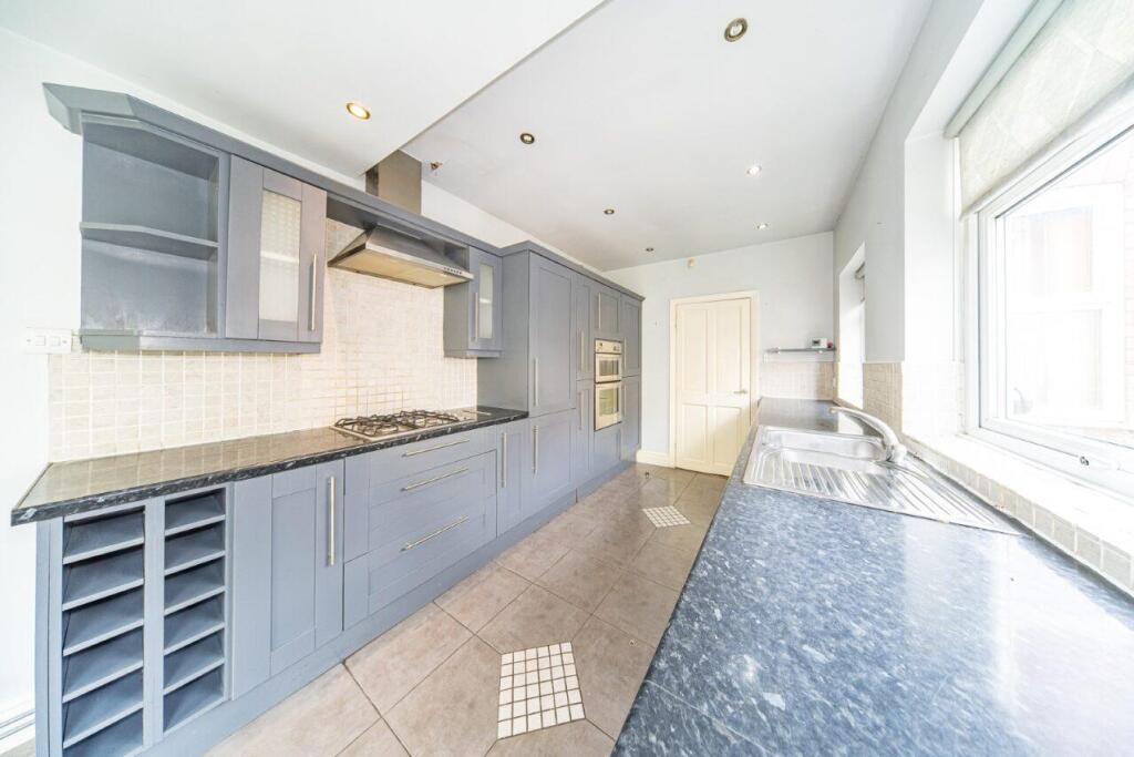 41 old lane kitchen 2.jpg