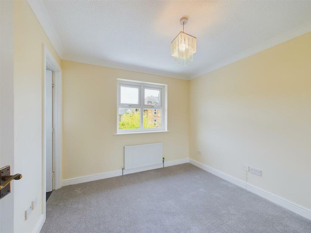 CAM03145G0-PR0178-STILL020.jpg