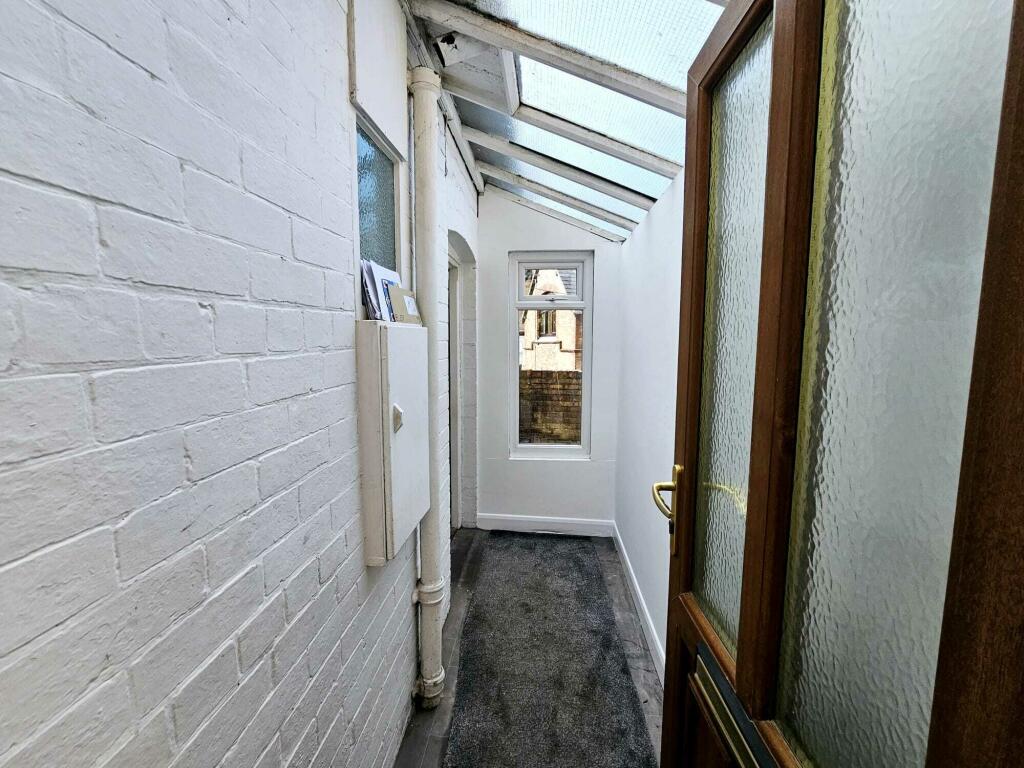 e715197a-a94d-4c85-9b6f-cc39ee7d98c7