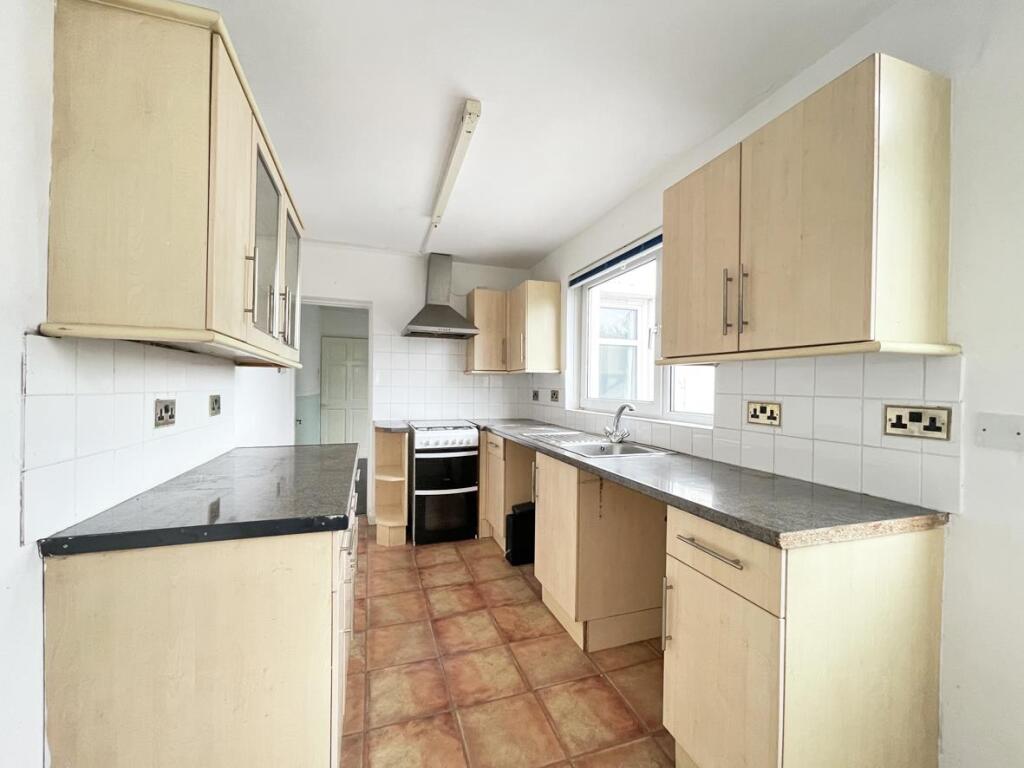 Tollox Place 19 - Kitchen FP.jpg