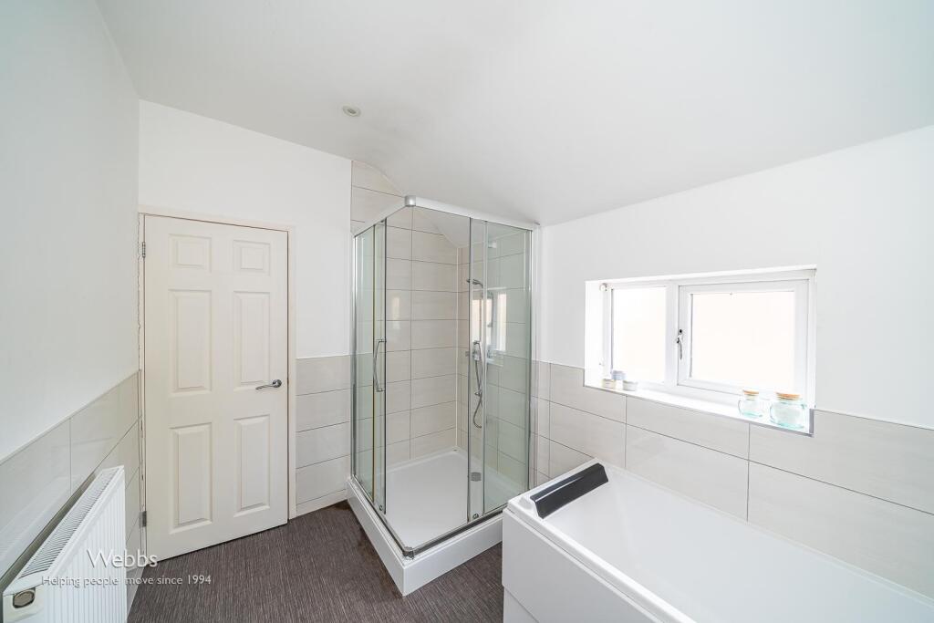 © Webbs Estate Agents © (84 of 98).jpg