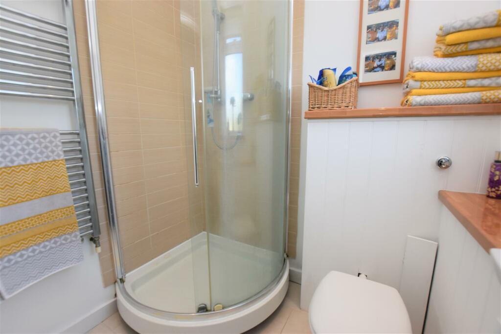 Ground Floor Shower Room.jpg