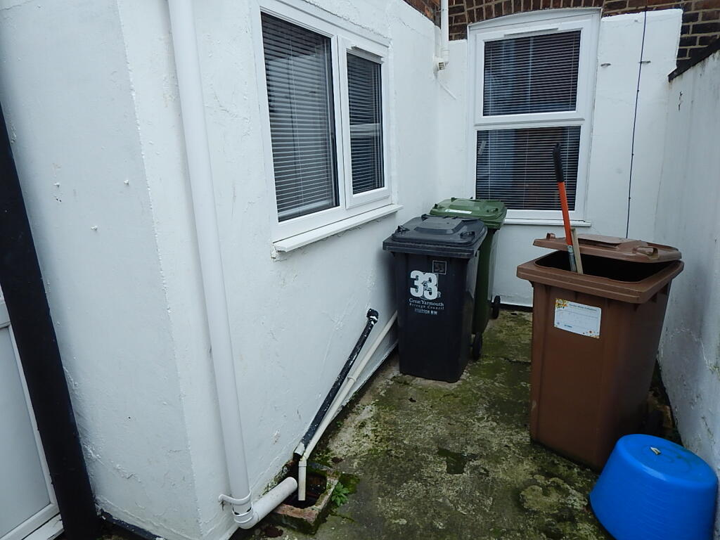 12 T202502051117.jpg