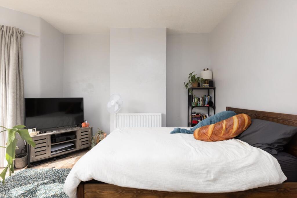 27 Britannia Road-20.jpg