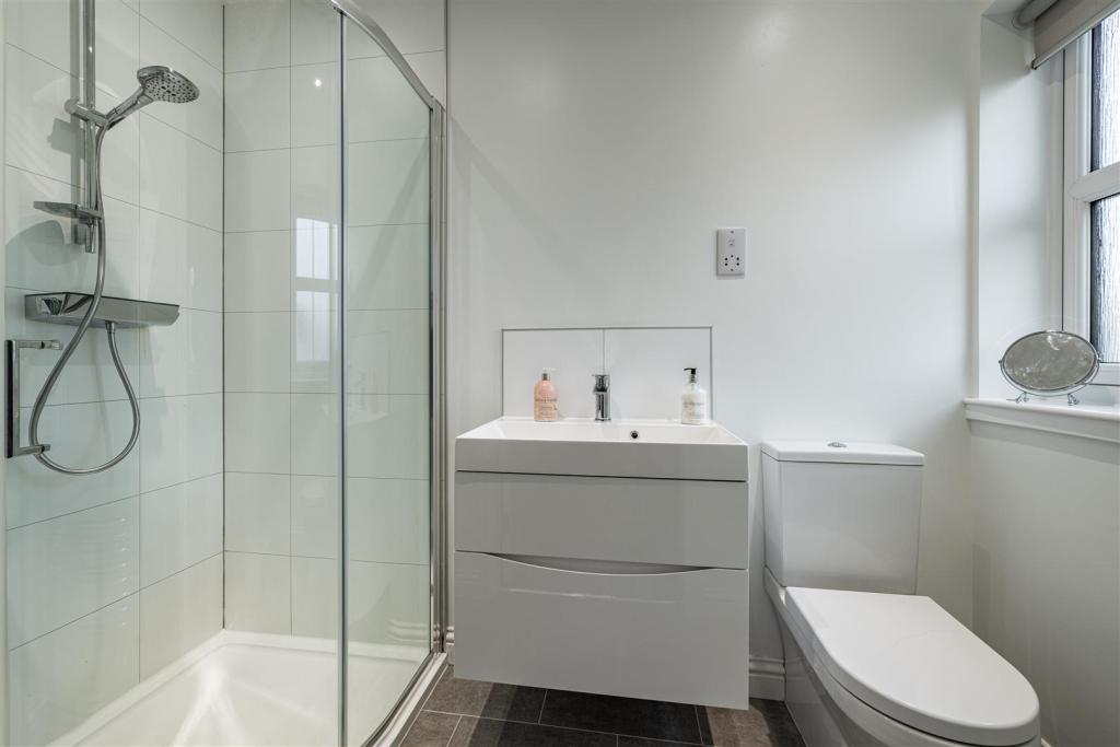 12 Coatburn Green Darnick 27.JPG