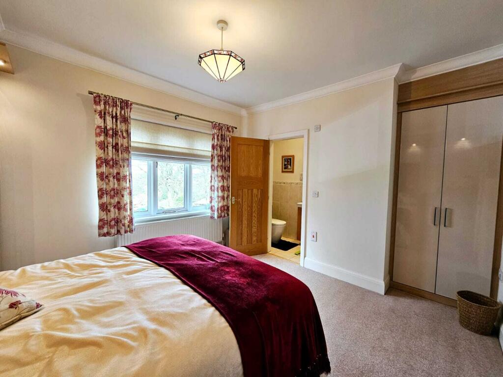 045d965d-c6fd-40e8-a0c8-386f06d79a05