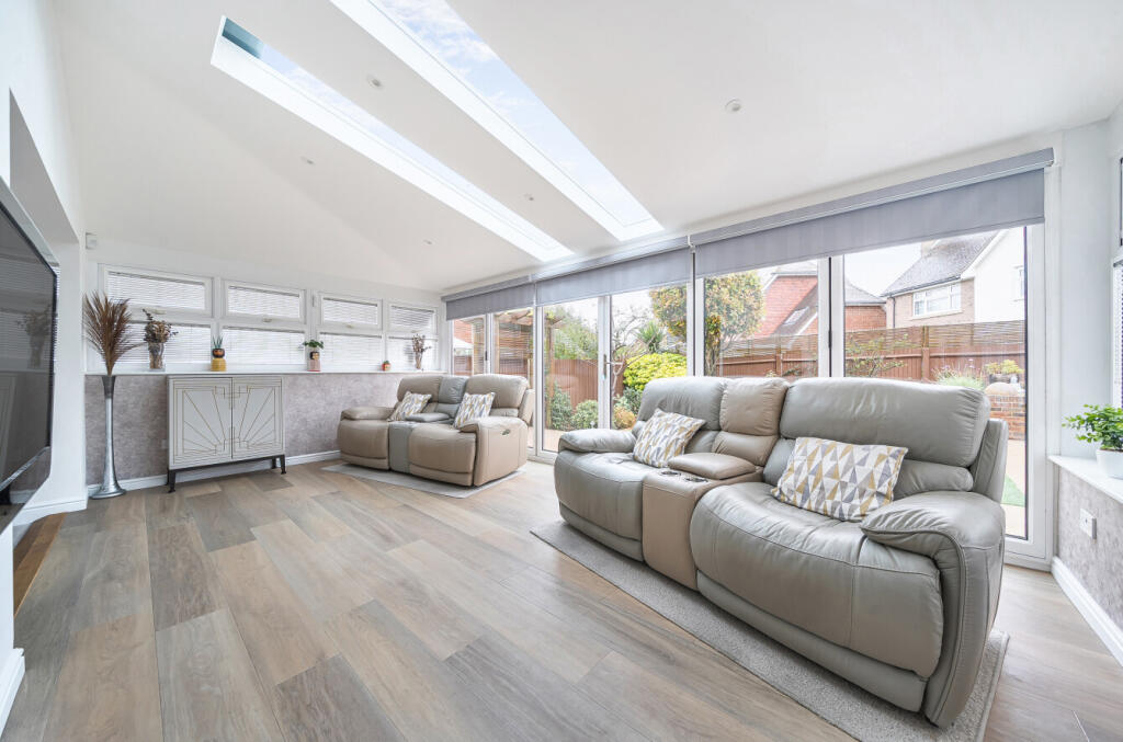 1380128-24-6911f9...