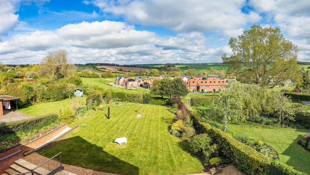 Chris rear photo.jpg