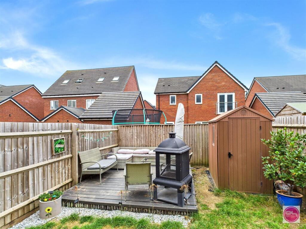 Skylark Drive, Branston (24).jpg