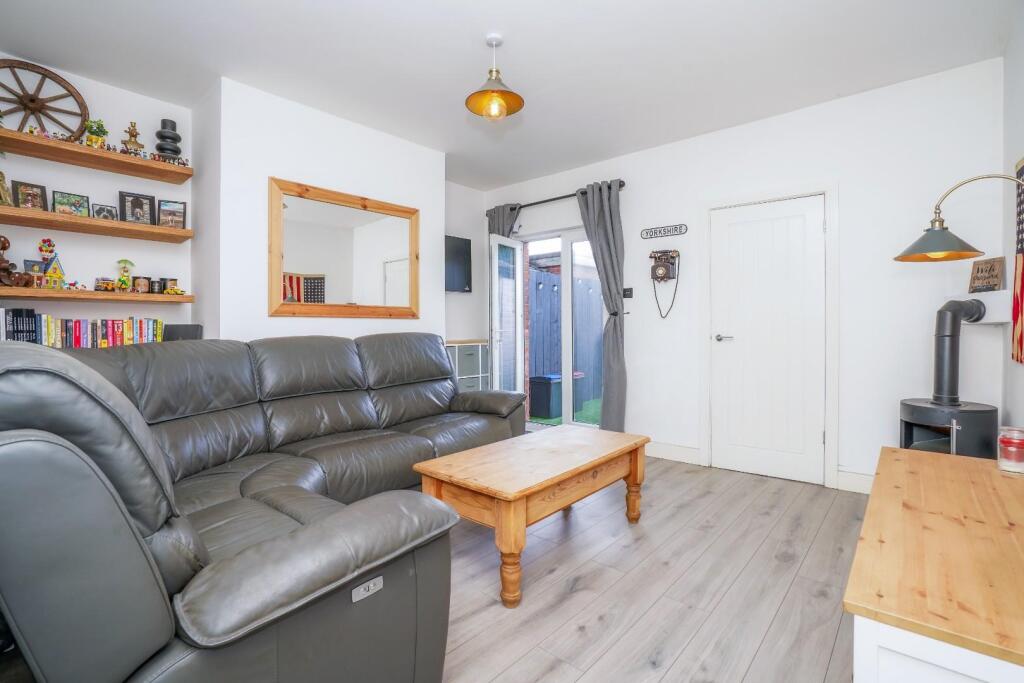 15 Nalton Street, Selby, YO8 4AE_DSC01469.jpg