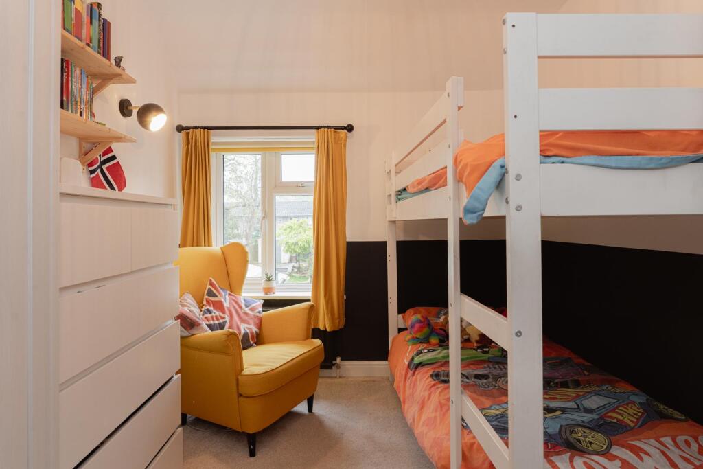 PropertyPortals 1.jpg