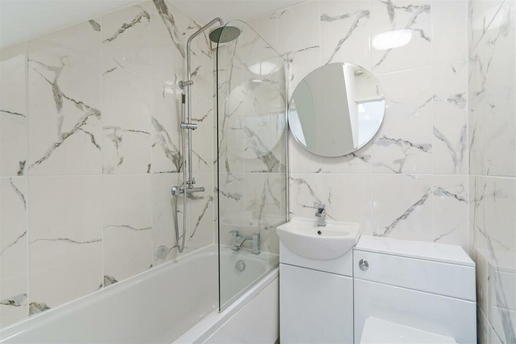 the nave bathroom.jpg
