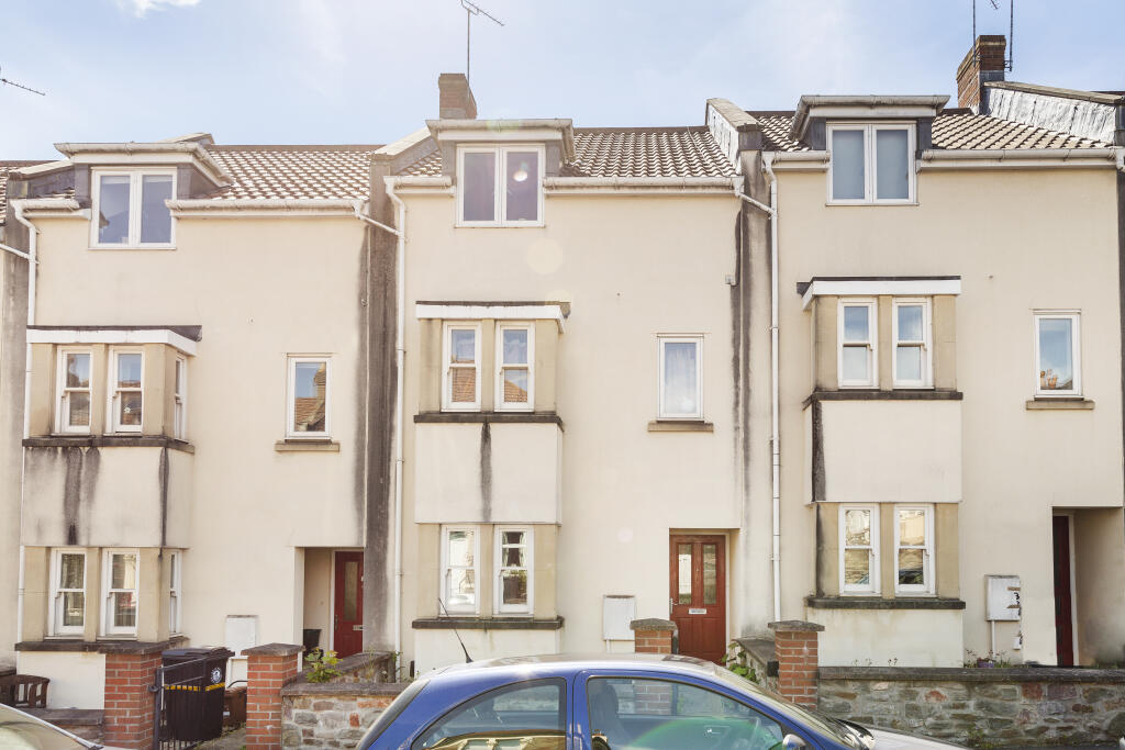 9 Lydia Court.jpg