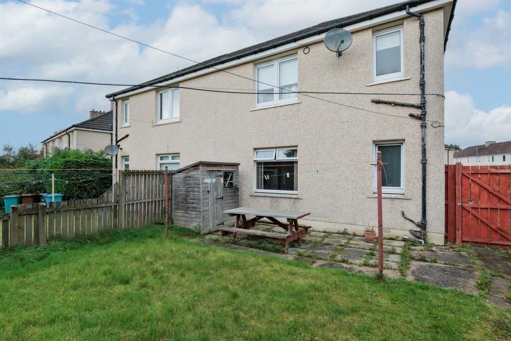 003-140 Waverley Drive Wishaw, ML2 7DW.jpg