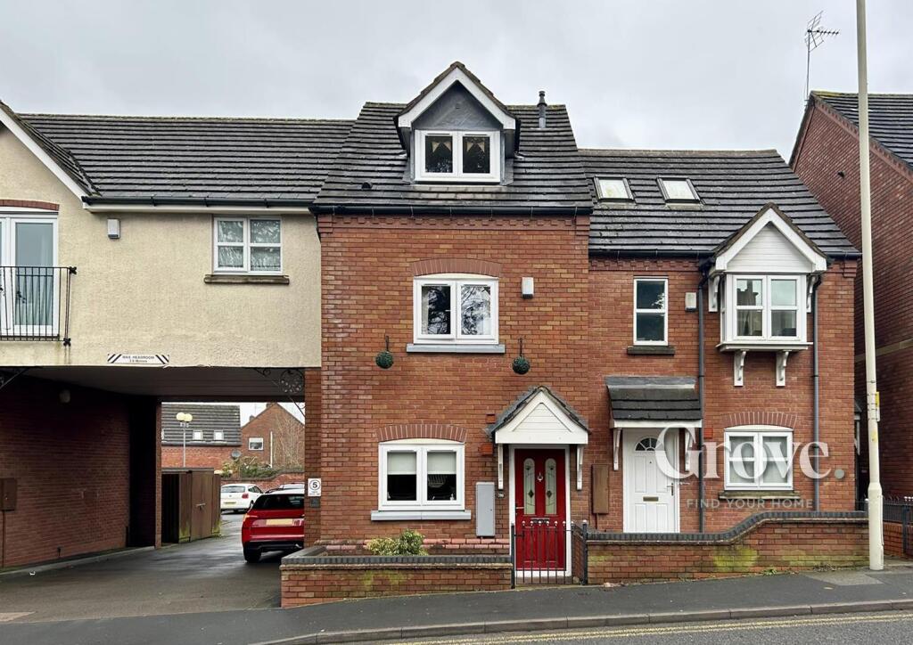 Hagley Road Halesowen 2.jpg