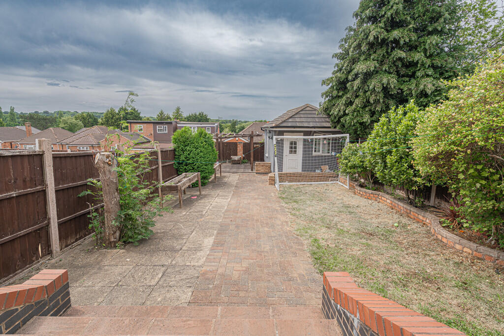 20250620-DSC04987...