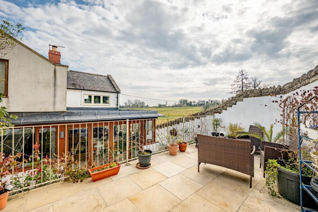 11 Sheepfair Lane-20.jpg