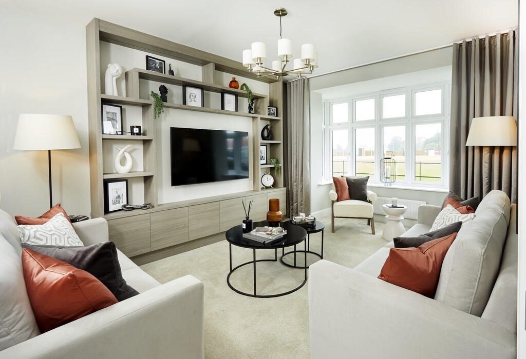 Swallowtail Way,
Knaresborough,
HG5 0FY