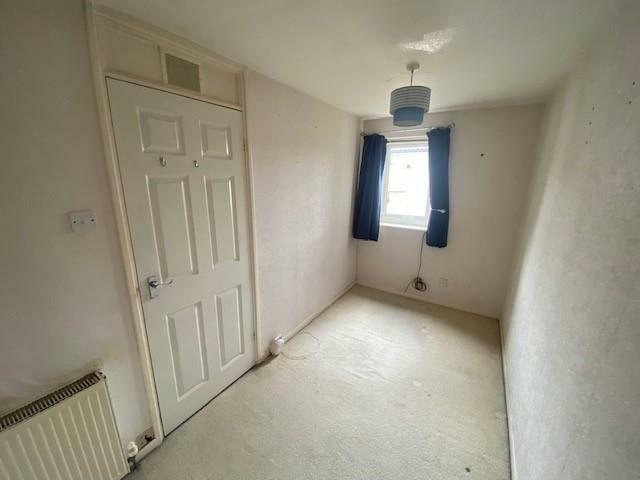 BEDROOM tp 6.jpg