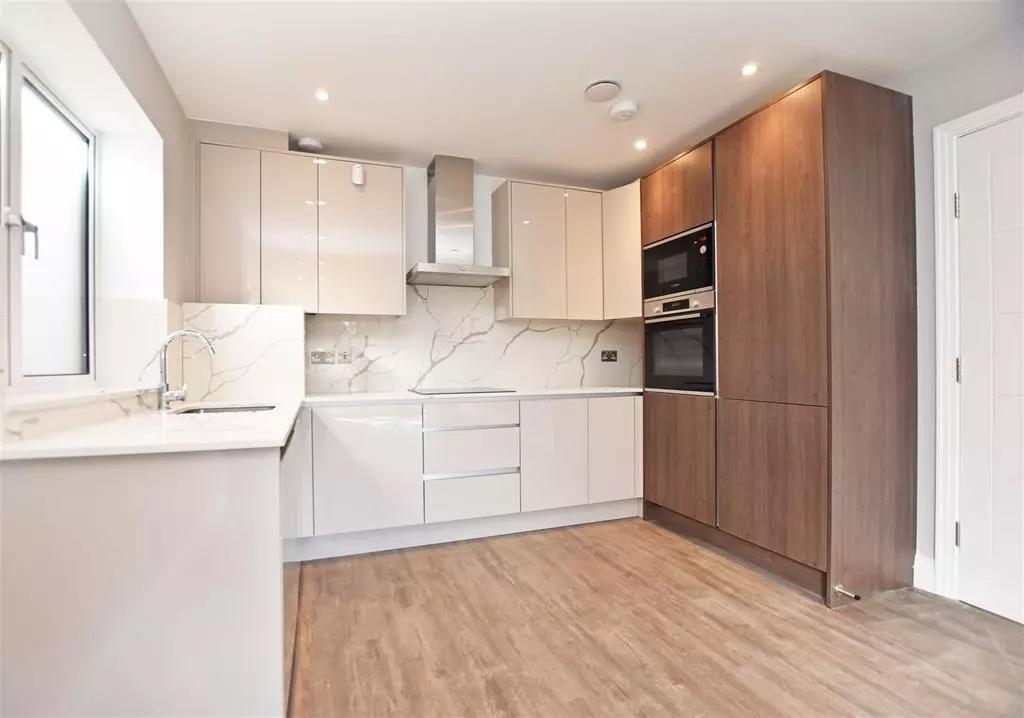 image-1-1024x1024 copy.jpg