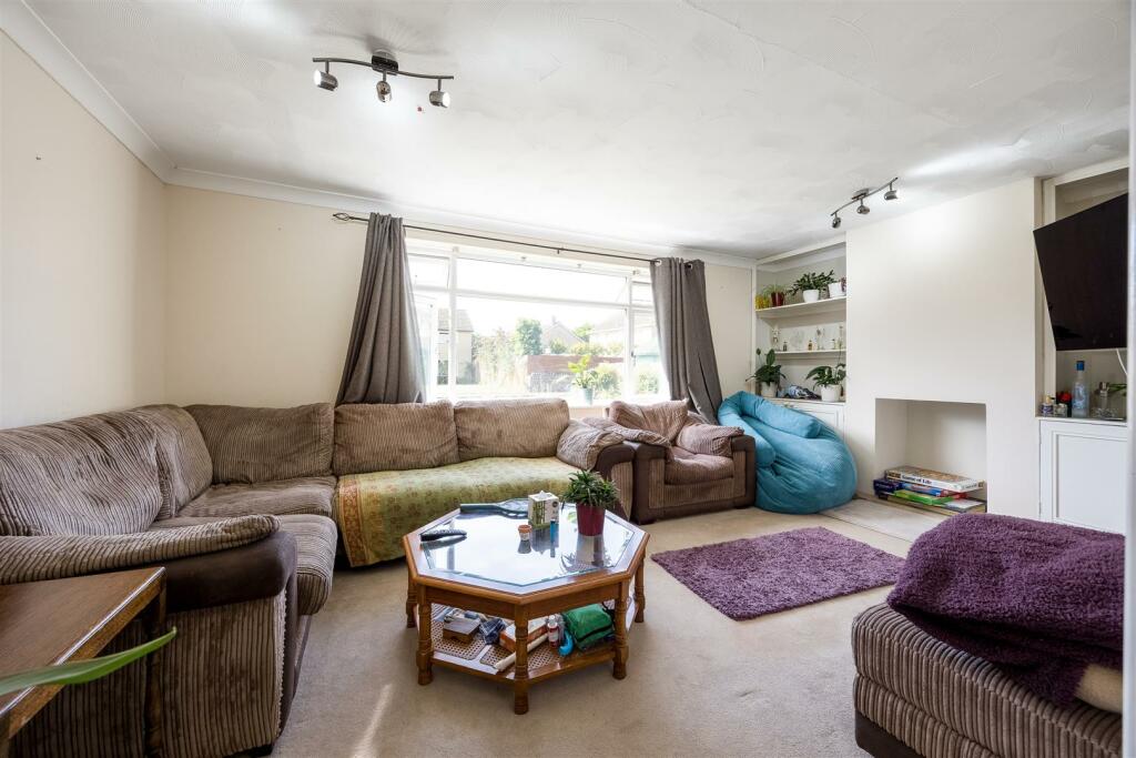 wideangles.co.uk_3L9A7996e.jpg