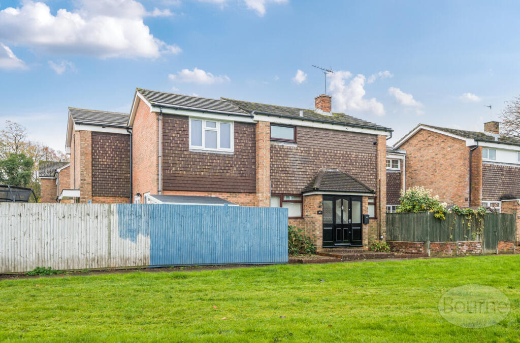 5f0ae6aa-124a-498...