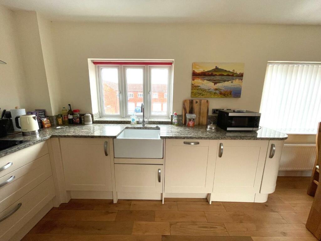 Kitchen Two.JPG