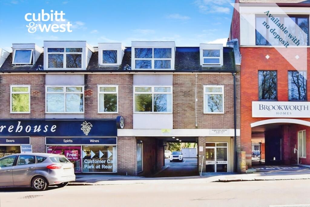 1c201194-HH 20old...