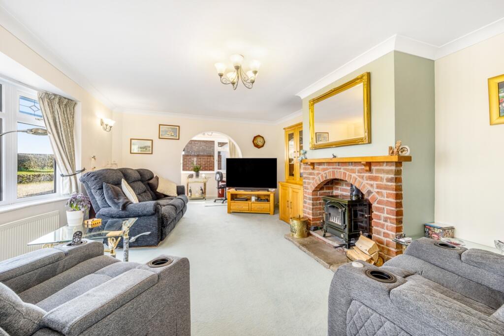 Rhencullen House (Hemingby)-37