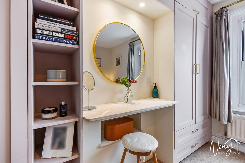 sketch_Ph51_61636...