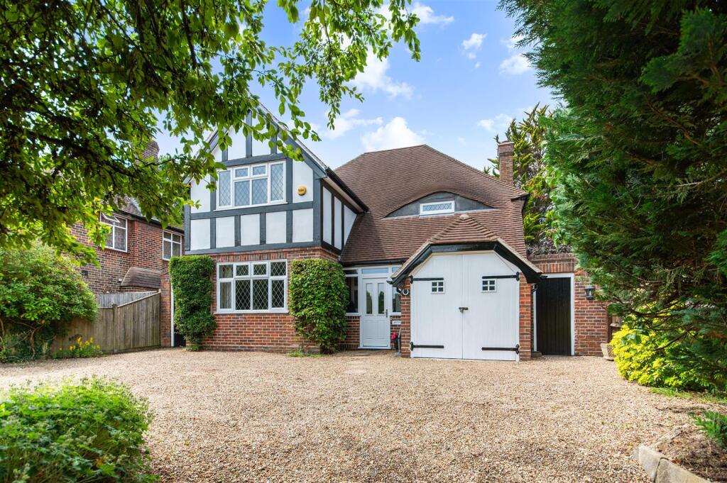 BRIGHTON ROAD,,52- (17).jpg