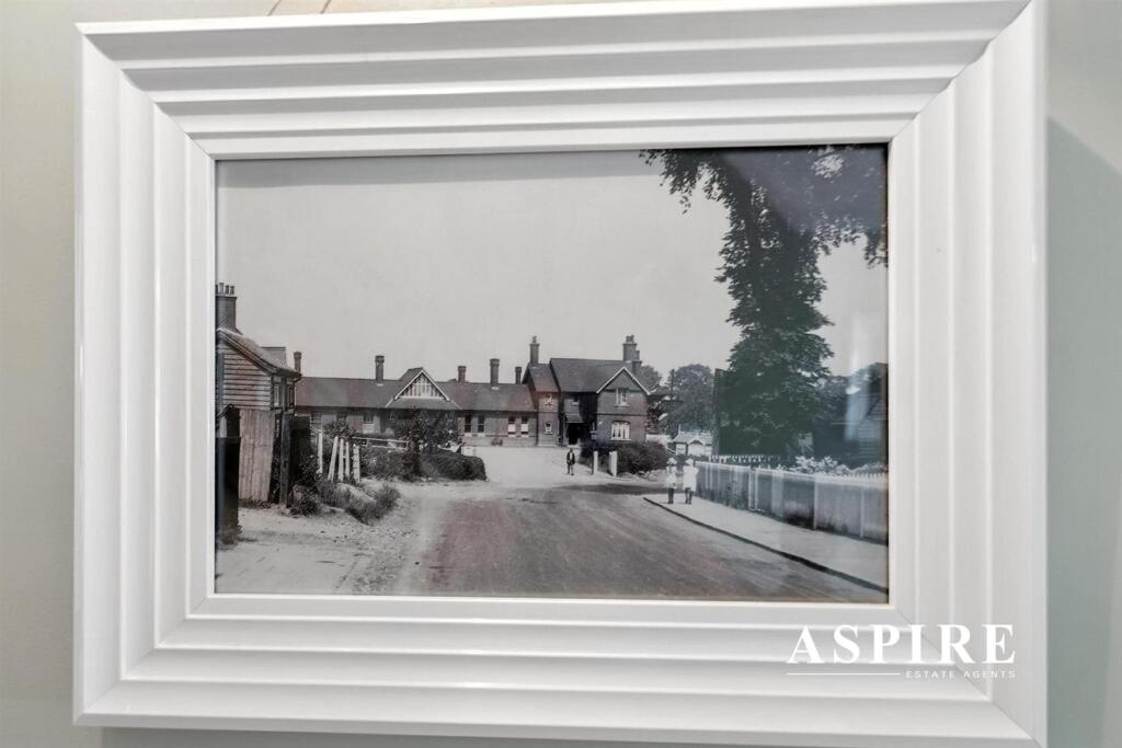 Aspire Estate Agents37.jpg