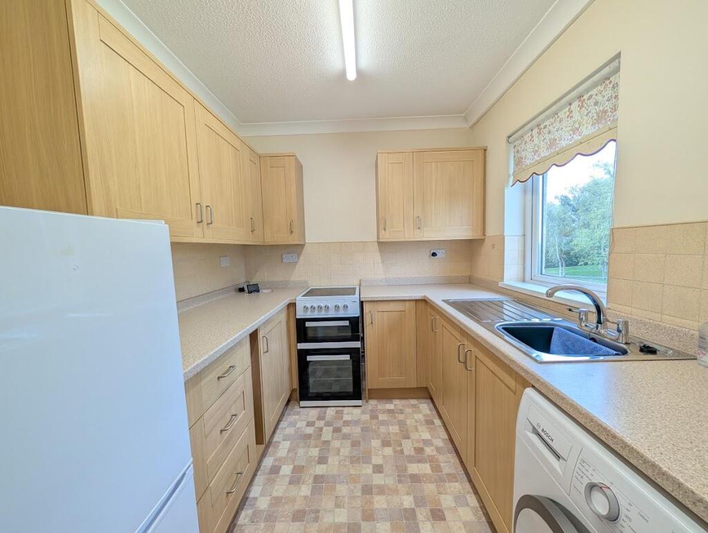 PXL_20251014_133448665.jpg
