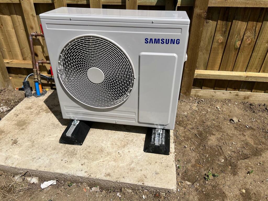 Airsource Unit.jpg