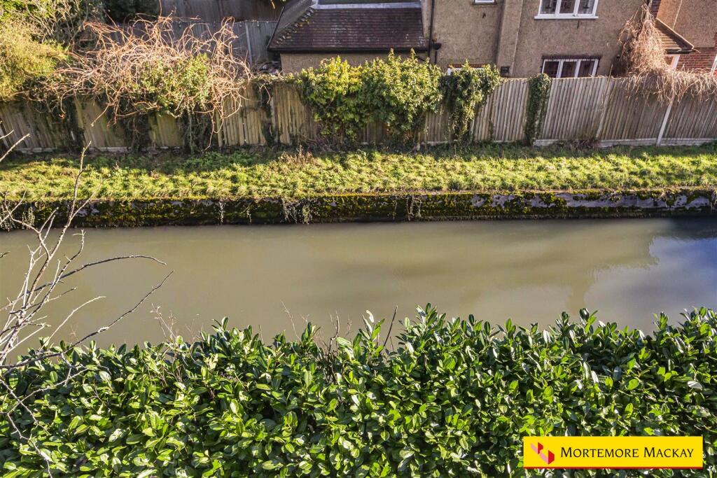 12_46215_watermarked.jpg