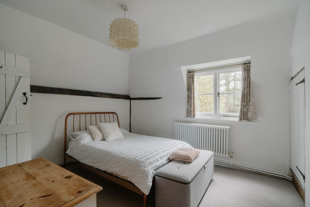 277936 - Wierton Road_High Res-99.jpg