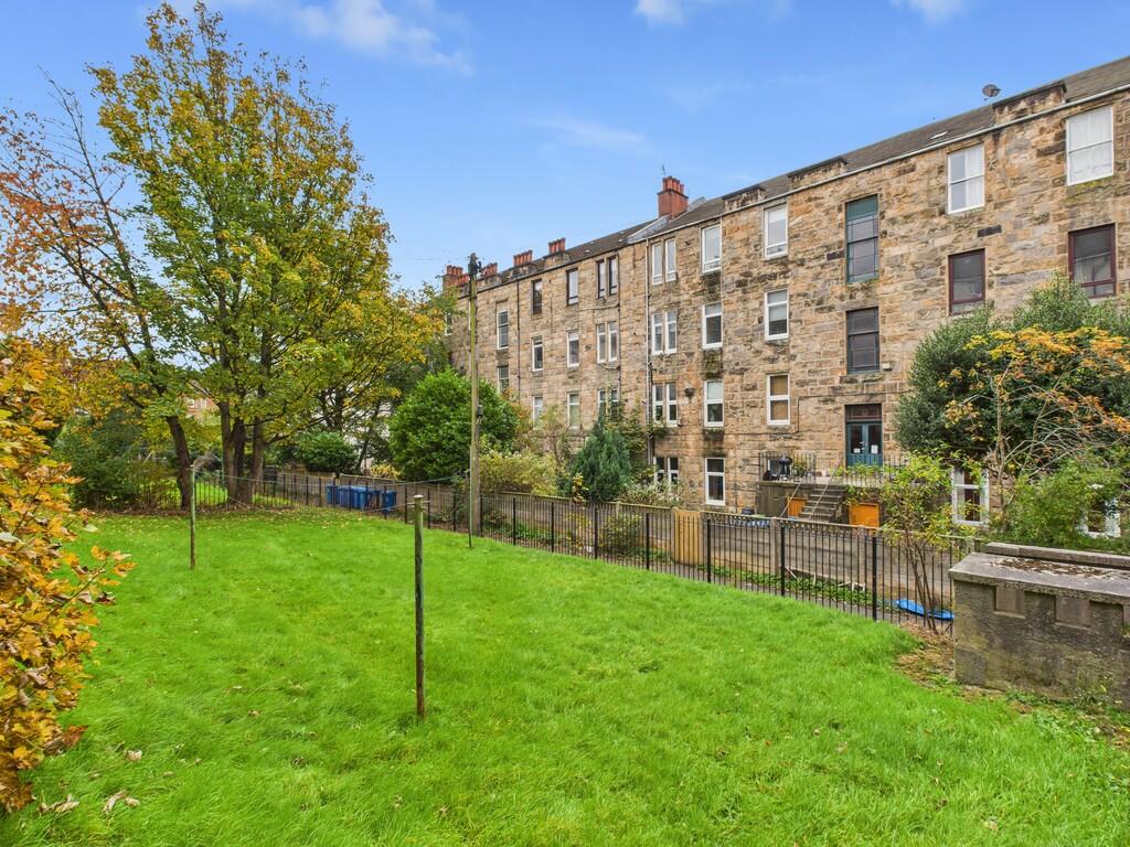 CAM05526G0-PR0054...