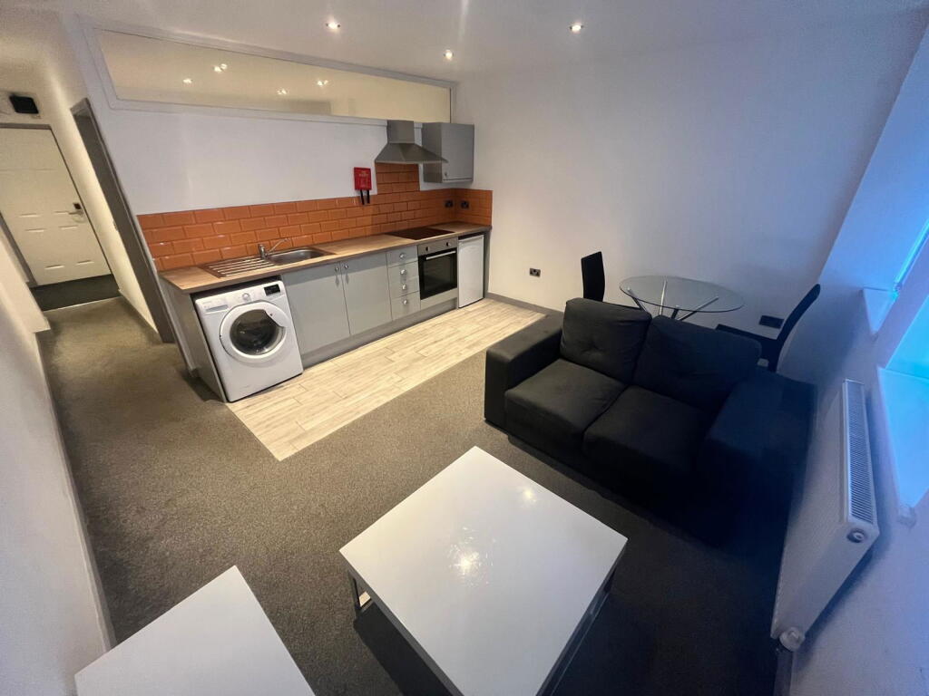 264866 L98006 IMG 02 0000 T202601061608.jpeg