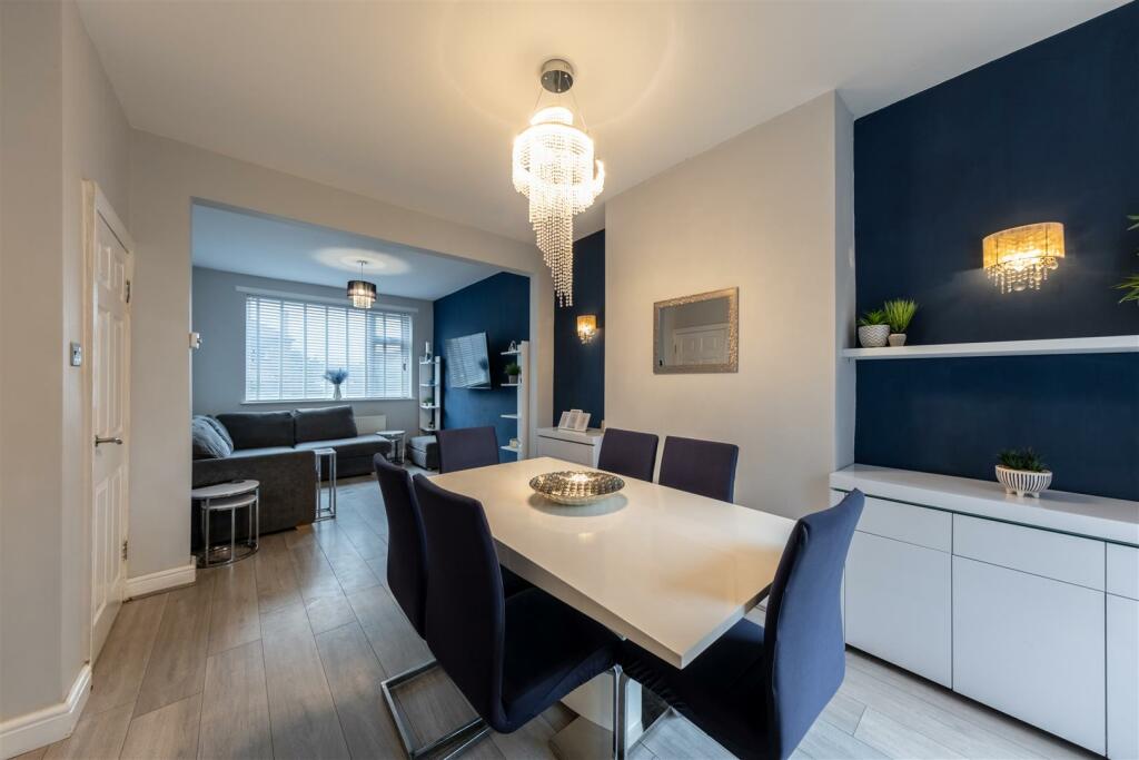 85 Gladstone Street-008.jpg