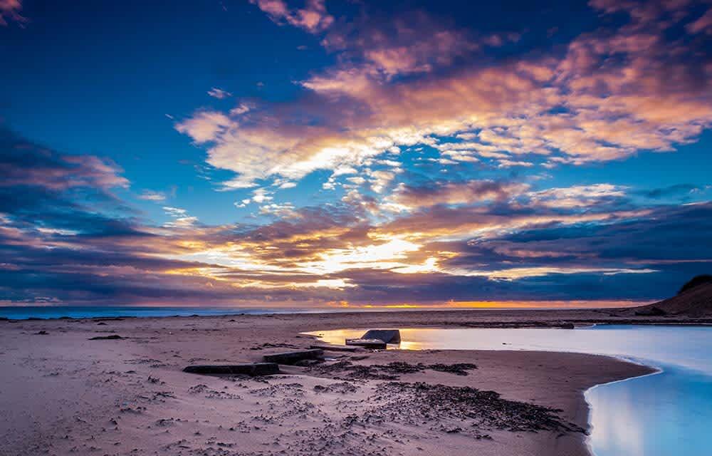 burgham-park-gardens-home-for-sale-druridge-bay